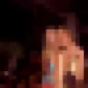 Eden, 37 ans, connectée à Val-de-Saâne pour une rencontre coquine