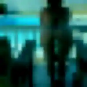 Photo privée de Gabrielle, 24 ans à Val-de-Saâne - plan discret