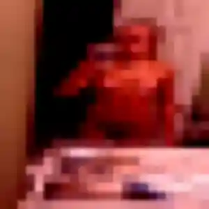 Contacte Lea-Marie, 36 ans à Val-de-Saâne en privé