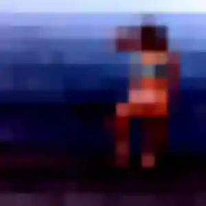 Rejoins Louane, 37 ans à Val-de-Saâne en privé