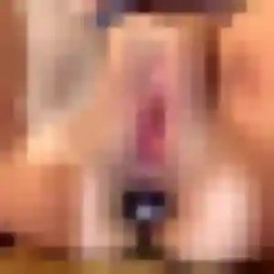 Rejoins Mila, 36 ans à Val-de-Saâne en privé