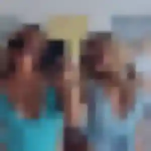 Jolie Sarah, 23 ans à Val-de-Saâne - voir sa photo