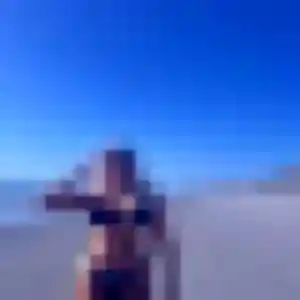 Sexy Eleonore, 45 ans à Val-de-Scie - la contacter