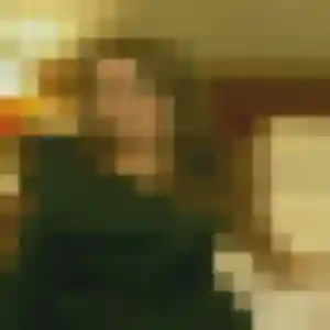 Profil de Isabelle à Val-de-Scie (36 ans) - plan cul sans inscription
