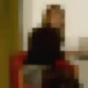 Maya (35 ans) à Val-de-Scie propose un plan cul maintenant