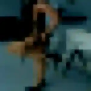 Photo de Orianne à Val-de-Scie (27 ans) - plan cul gratuit