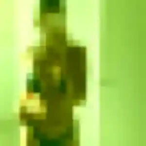 Viviane, 31 ans, cherche un plan cul à Val-de-Scie