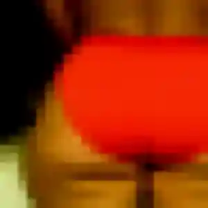 Capucine, 27 ans, dispo pour plan cul à Val-de-Vesle