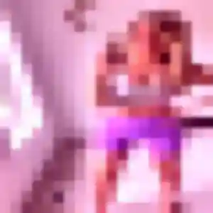Profil de Ines à Val-de-Vesle (23 ans) - plan cul anonyme