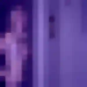 Pascale de Val-de-Vesle, 32 ans - plan cul discret