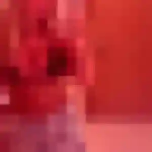 Photo privée de Sonia, 25 ans à Val-de-Vesle - rencontre coquine
