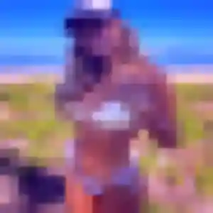Photo perso de Sylvaine, 39 ans à Val-de-Vesle - rencontre coquine
