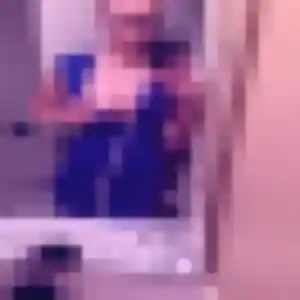 Photo perso de Iris, 39 ans à Val des Vignes - rencontre coquine