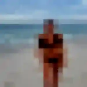 plan cul à Val-du-Maine : profil de Cassandre, 36 ans - sans engagement