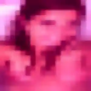 Celine de Val-du-Maine, 27 ans - plan cul sans prise de tête