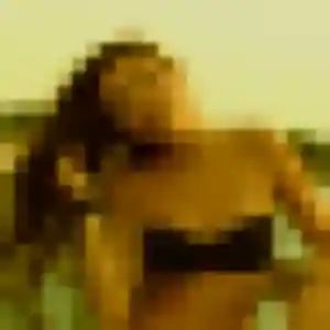 Chloe (35 ans) à Val-du-Maine propose un plan cul rapidement