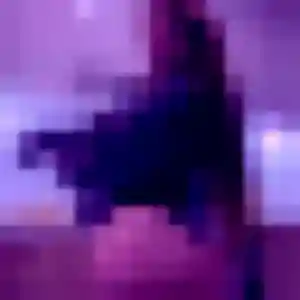 Djamila, 38 ans, en ligne à Val-du-Maine pour un plan cul