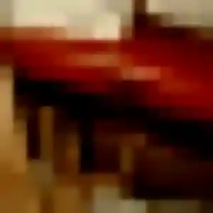 Découvre Elise, 43 ans à Val-du-Maine gratuitement