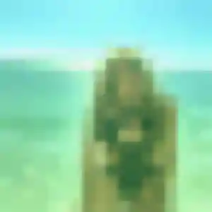 Jessica, 30 ans, en ligne à Val-du-Maine pour une rencontre coquine