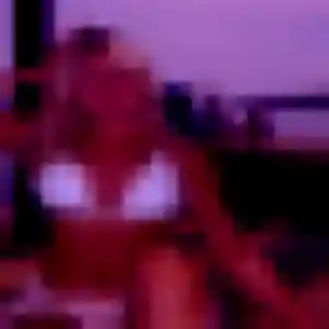 Octavie, femme de 35 ans propose plan cul à Val-du-Maine