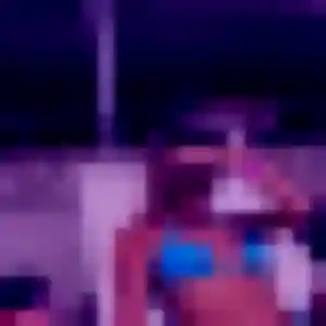 Catherine, fille de 39 ans veut plan cul à Val-du-Mignon