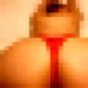Sexy Celine, 43 ans à Val-du-Mignon - découvrir son profil
