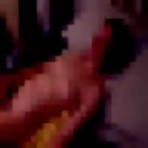 Photo de Gwendoline à Val-du-Mignon (41 ans) - plan cul discret