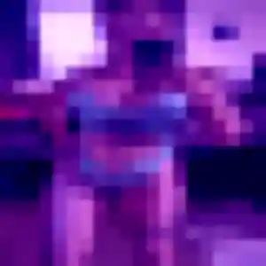 Lucie, 39 ans, en ligne à Val-du-Mignon pour une rencontre coquine