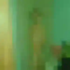 Rejoins Myriam, 31 ans à Val-du-Mignon en privé