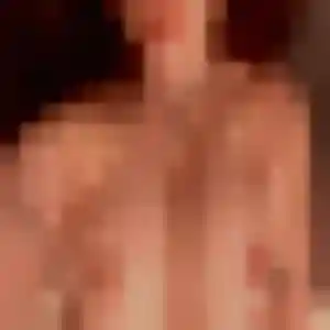 Profil de Celine à Val en Vignes (38 ans) - plan cul discret