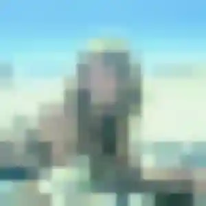 Garance, 35 ans, connectée à Val en Vignes pour une rencontre coquine