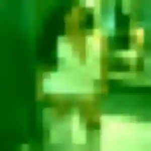 Jolie Alexandra, 37 ans à Val-Fouzon - voir sa photo
