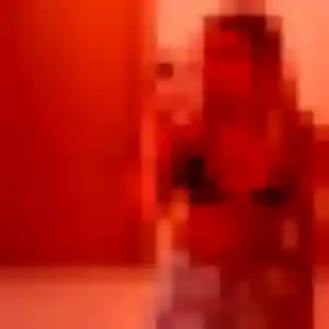 Amandine, 33 ans, veut un plan cul à Val-Fouzon
