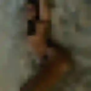 Lucienne, 32 ans, dispo pour plan cul à Val-Fouzon