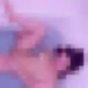 Photo de Raymonde à Val-Fouzon (31 ans) - plan cul discret