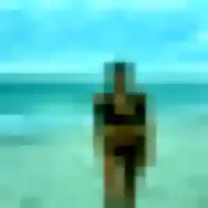 Anne-Laure, femme de 36 ans cherche plan cul à Val-Revermont