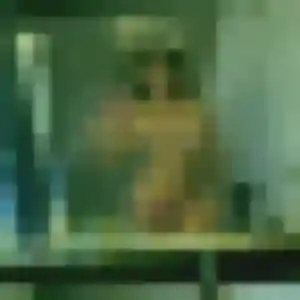Sexy Isaure, 26 ans à Val-Revermont - découvrir son profil
