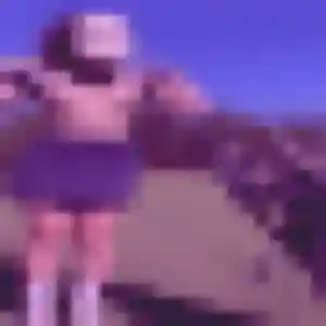 Julie-Anne (38 ans) à Val-Revermont attend une rencontre rapidement