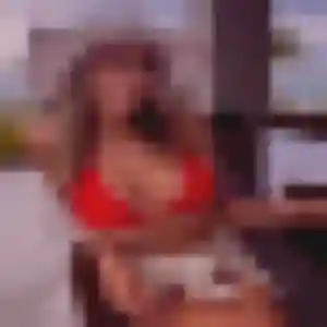 Emma, femme de 45 ans veut plan cul à Val-Sonnette