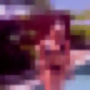 Roxane, 28 ans, en ligne à Val-Sonnette pour une rencontre coquine