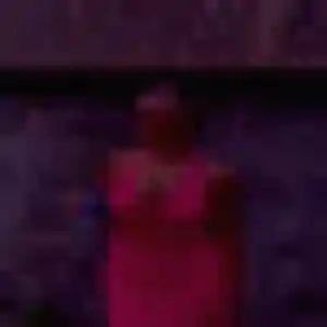 Simone, 39 ans, dispo pour plan cul à Val-Sonnette