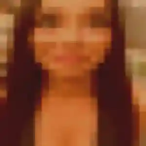 Photo sexy de Andree, 35 ans à Val Suran - plan discret