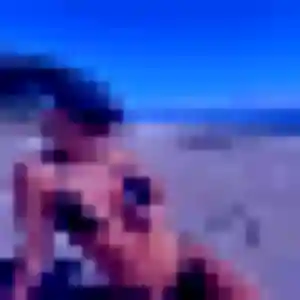 Andree, fille de 38 ans cherche plan cul à Val Suran