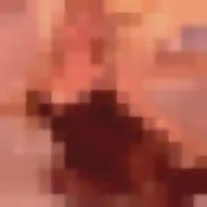 Profil de Huguette à Val Suran (24 ans) - plan cul anonyme