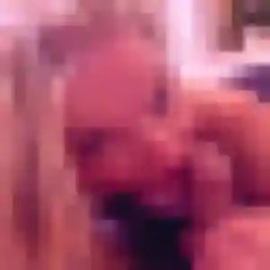 Profil de Isabelle à Val Suran (43 ans) - plan cul anonyme