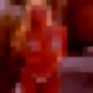 Photo de Josephine à Val Suran (39 ans) - plan cul anonyme