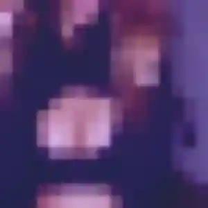 Sabrina, 33 ans, cherche un plan cul à Val Suran