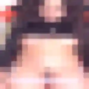 Solene (45 ans) à Val Suran cherche une rencontre maintenant