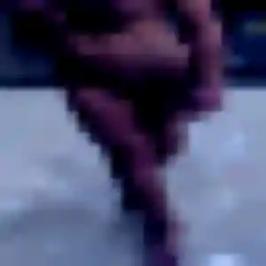 Photo privée de Tessa, 26 ans à Val Suran - plan discret