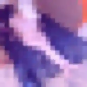 Photo de Victoria à Val Suran (36 ans) - plan cul sans inscription